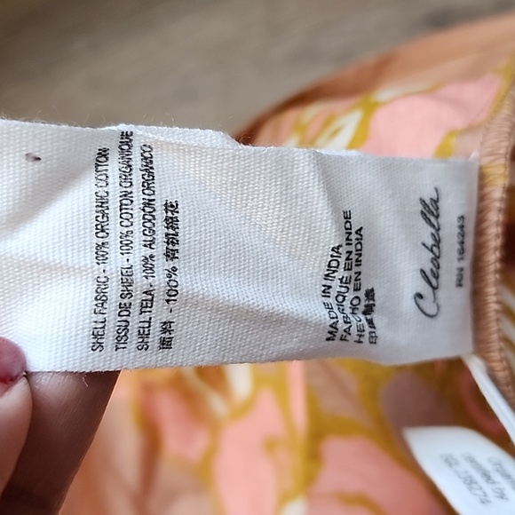 CLEOBELLA DRESS - Picture 11 of 13